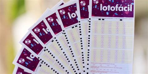 gigabicho|Lotofácil: Resultado da Lotofácil e Ganhadores .